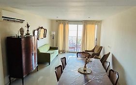 Departamento en Santiago del Estero 2 dormitorios